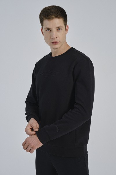 ������� Anta TRN