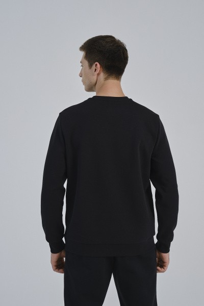 ������� Anta TRN