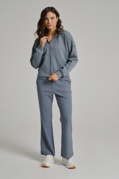 ��������� �� ������