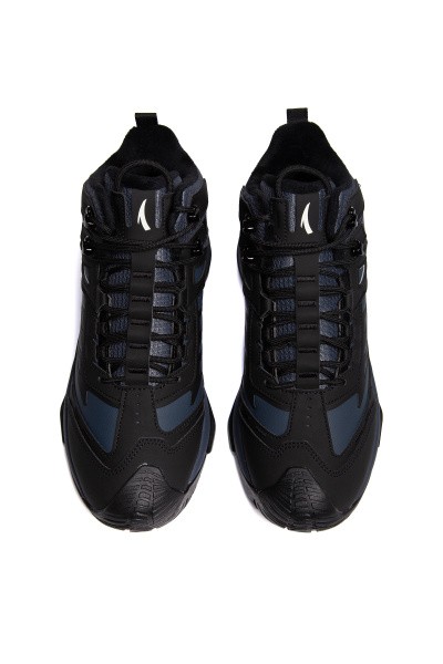 ��������� ������������ ���������� Anta EXPLORE