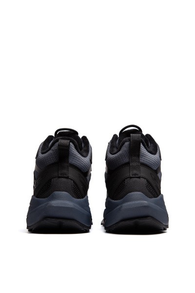 ��������� ������������ ���������� Anta EXPLORE