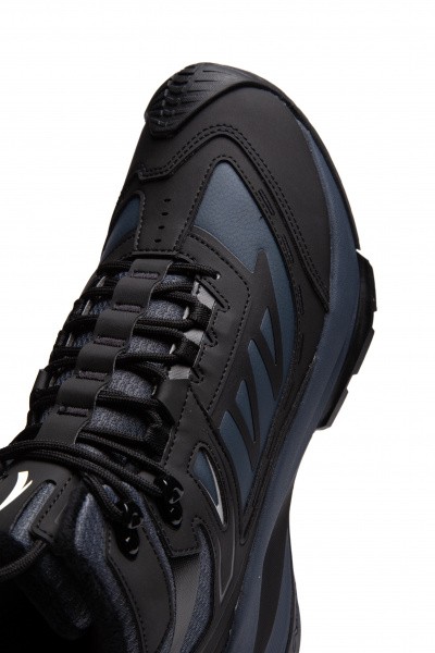 ��������� ������������ ���������� Anta EXPLORE