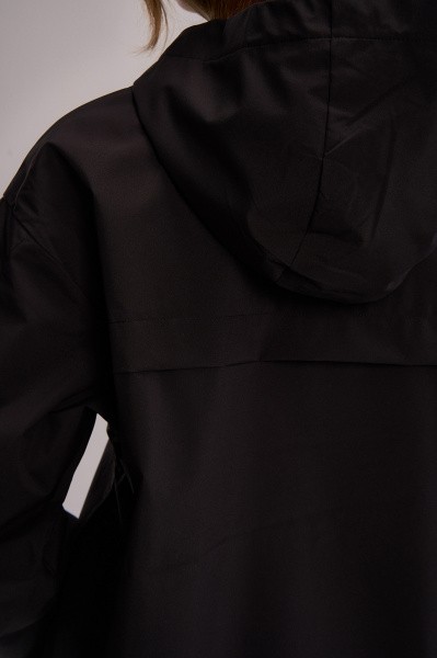 �������� ANTA TRN Woven Track Top