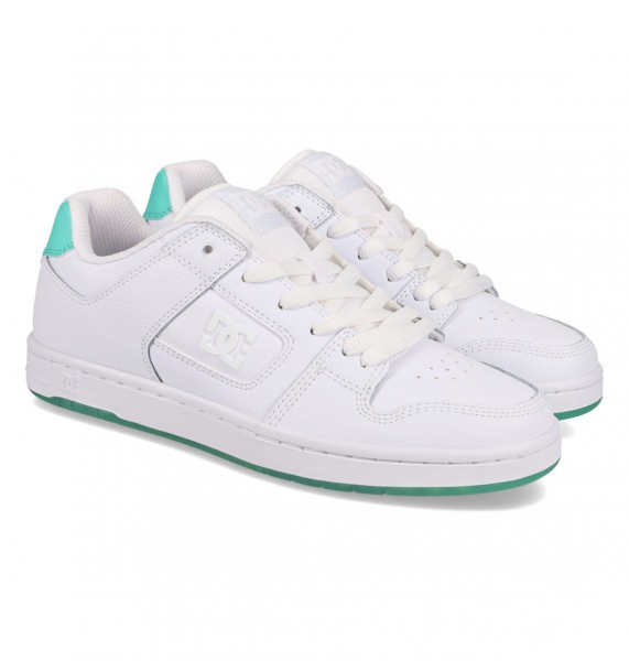 ������� ���� Manteca 4