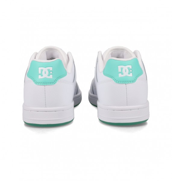 ������� ���� Manteca 4