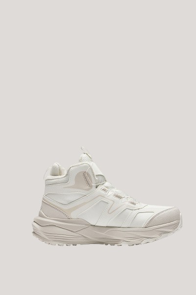 ��������� ������������ ���������� ANTA Ridges 2.0