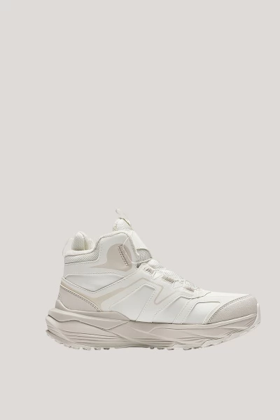 ��������� ������������ ���������� ANTA Ridges 2.0