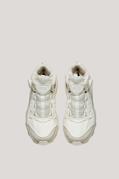 ��������� ������������ ���������� ANTA Ridges 2.0
