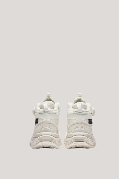 ��������� ������������ ���������� ANTA Ridges 2.0