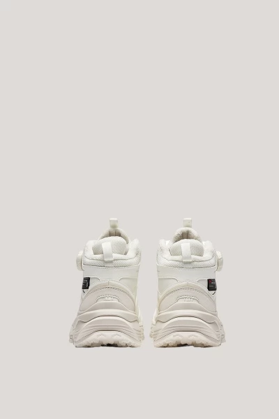 ��������� ������������ ���������� ANTA Ridges 2.0