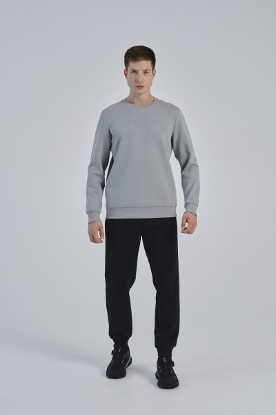 ������� Anta TRN