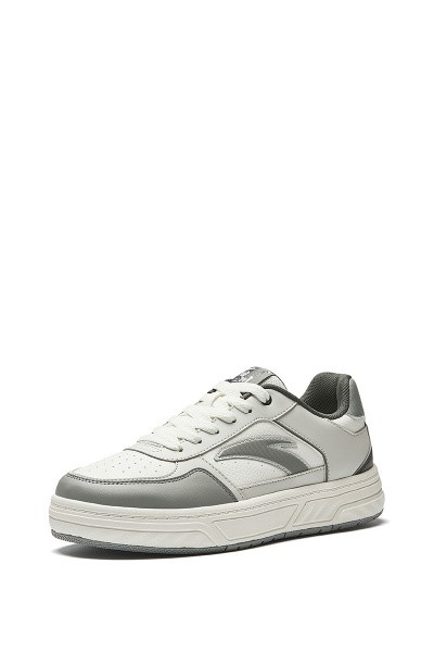 ���� Anta RIVERS