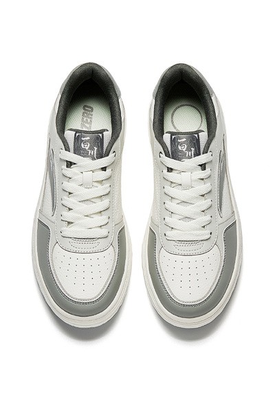 ���� Anta RIVERS