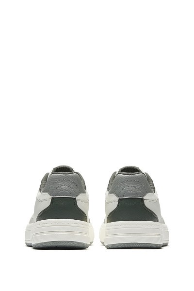 ���� Anta RIVERS