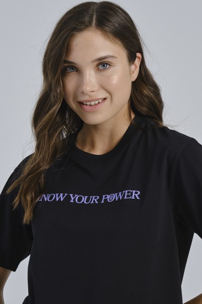 �������� Anta KAI FORCES OF NATURE