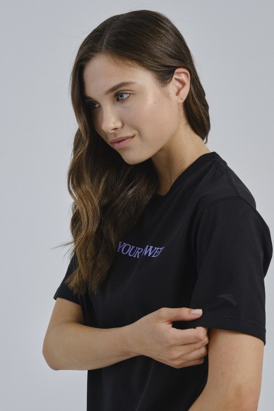 �������� Anta KAI FORCES OF NATURE