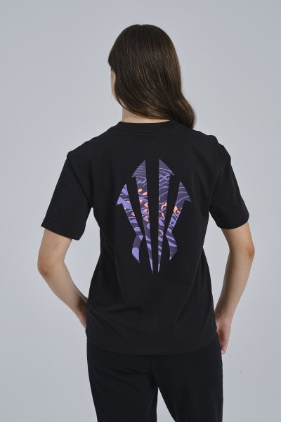 �������� Anta KAI FORCES OF NATURE