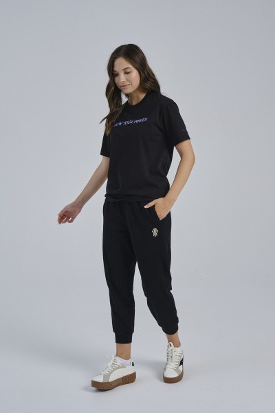 �������� Anta KAI FORCES OF NATURE