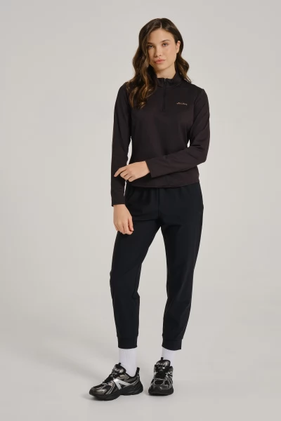 �������� ANTA TRN LS Tee