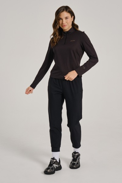 �������� Anta TRN LS Tee