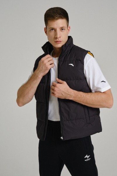 ����� ������� Anta KT Down Vest
