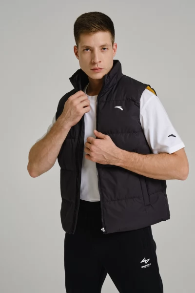 ����� ������� ANTA KT Down Vest