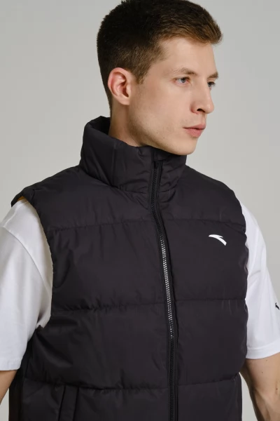 ����� ������� ANTA KT Down Vest