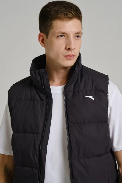 ����� ������� ANTA KT Down Vest