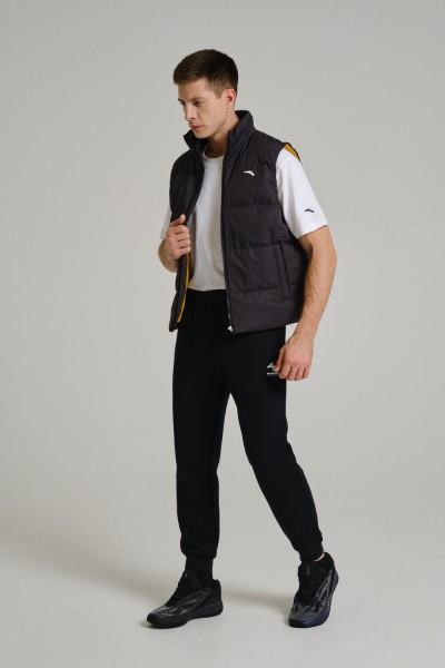 ����� ������� Anta KT Down Vest