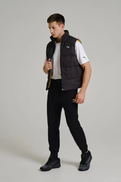 ����� ������� ANTA KT Down Vest