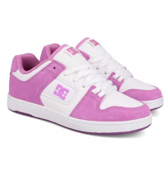 ������� ���� Manteca 4