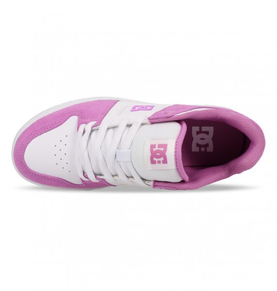 ������� ���� Manteca 4