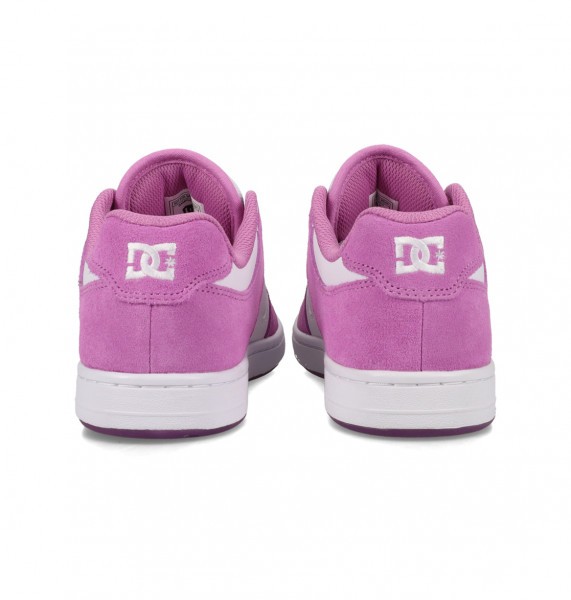 ������� ���� Manteca 4