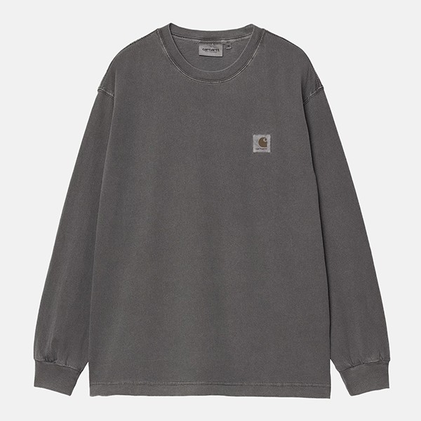  CARHARTT WIP Nelson T-Shirt