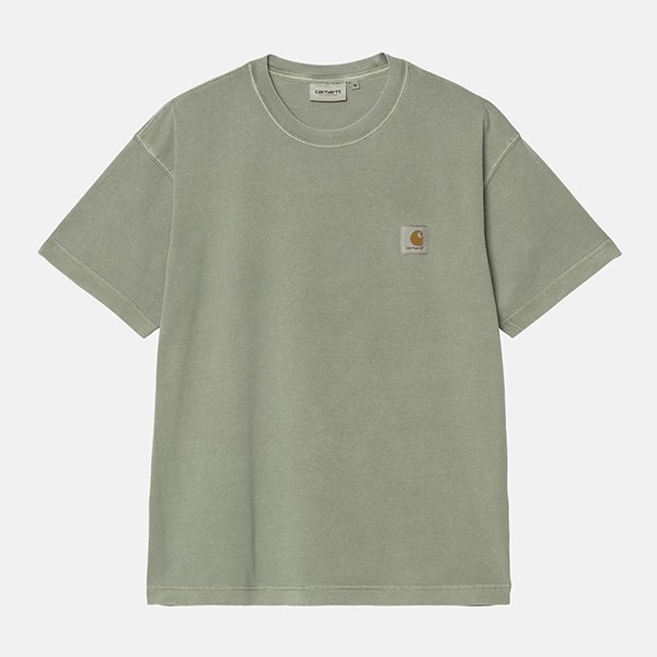 �������� CARHARTT WIP Nelson T-Shirt