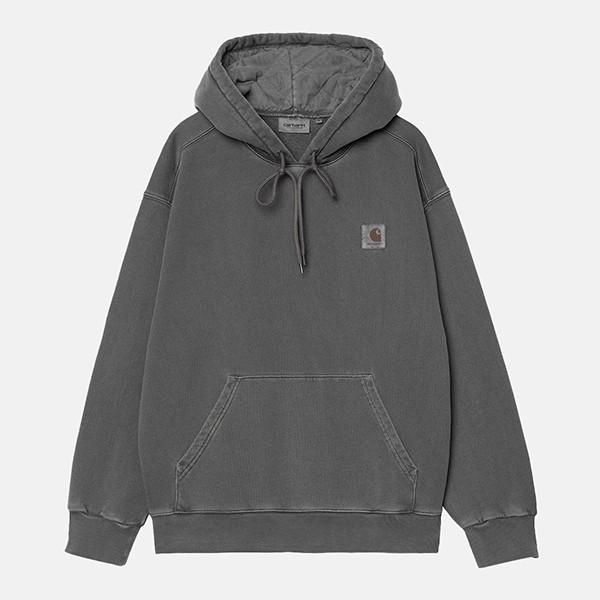  CARHARTT WIP Hooded Nelson Sweat