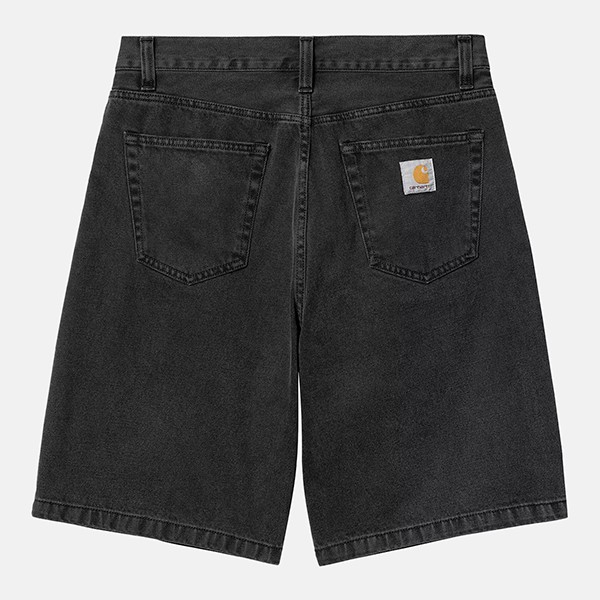 CARHARTT WIP Landon Short