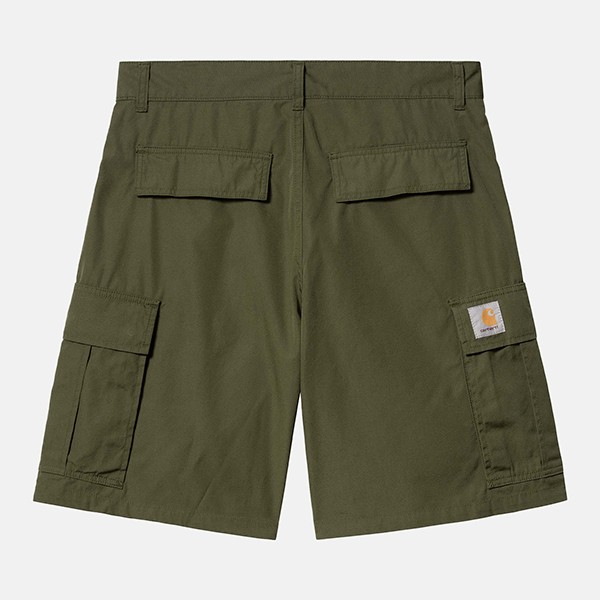  CARHARTT WIP Cole Cargo Short