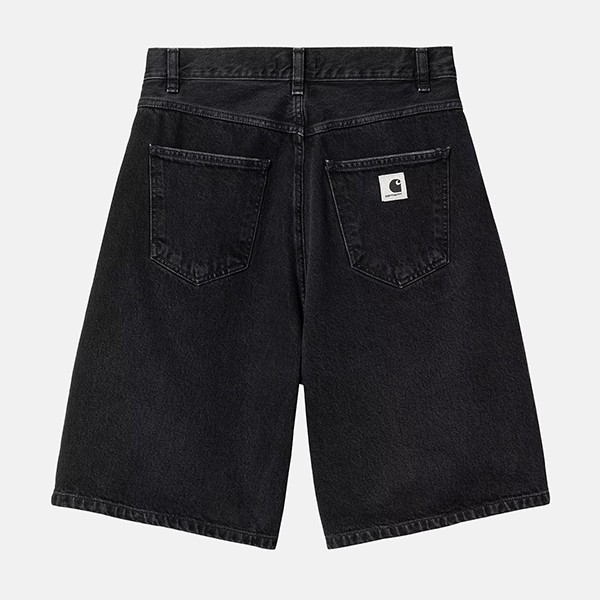  CARHARTT WIP Brandon Short