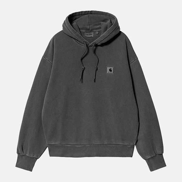  CARHARTT WIP Hooded Nelson Sweat