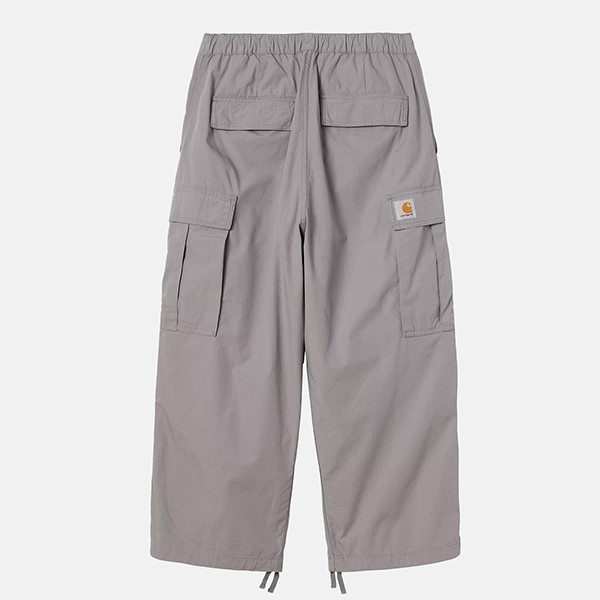 ����� CARHARTT WIP Jet Cargo Pant