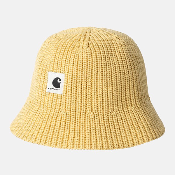  CARHARTT WIP Paloma Hat