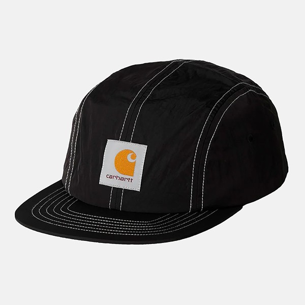  CARHARTT WIP Canby Cap