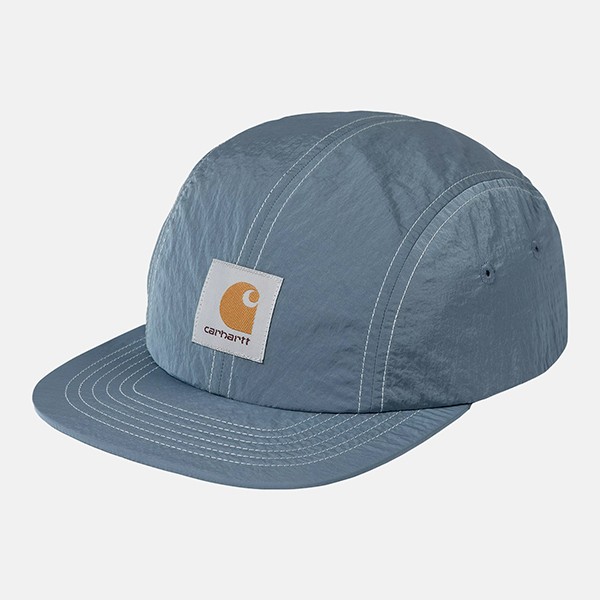  CARHARTT WIP Canby Cap