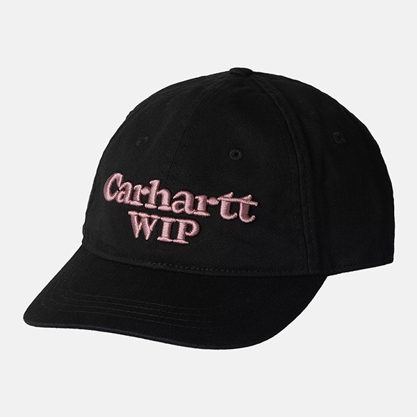  CARHARTT WIP Carhartt WIP Script Cap