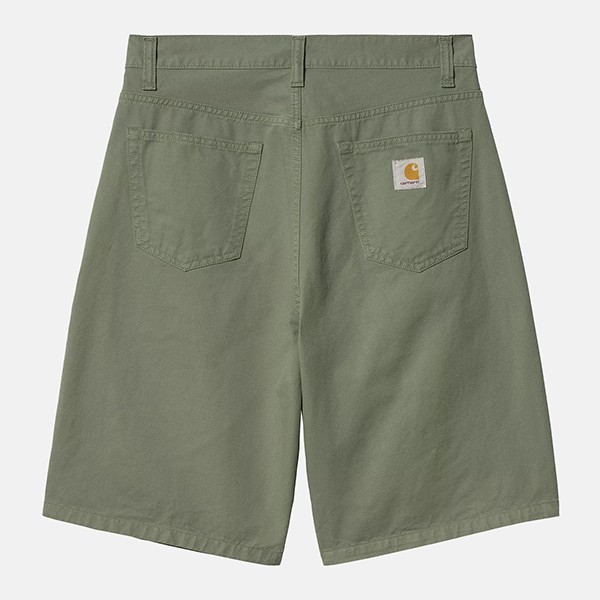  CARHARTT WIP Landon Short