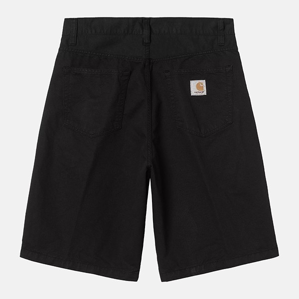  CARHARTT WIP Landon Short