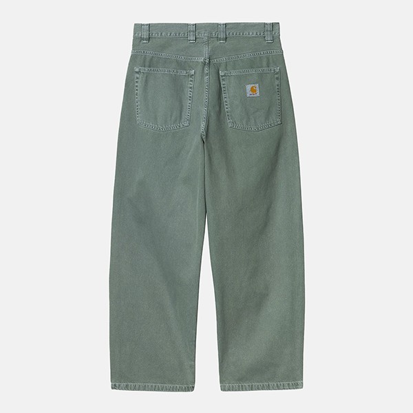  CARHARTT WIP Brandon Pant