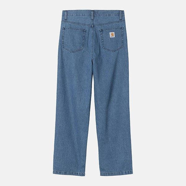  CARHARTT WIP Lucas Pant