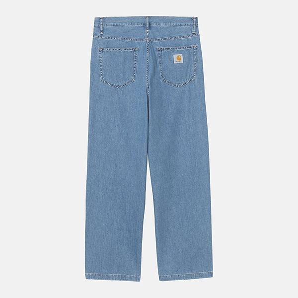  CARHARTT WIP Lucas Pant